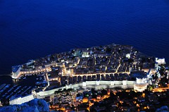 Dubrovnik - Croazia609DSC_3684